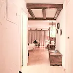 Residenz Surlej 6 By Interhome *