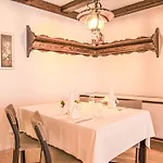Apartment Residenz Surlej 6 By Interhome *