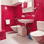 Residenz Surlej 6 By Interhome St. Moritz
