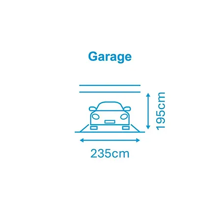 Residenz Surlej 6 By Interhome 세인트모리츠